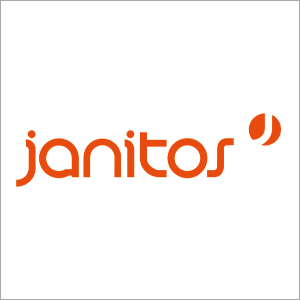 Logo janitos Versicherungen
