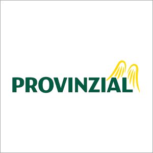 Logo Provinzial Versicherungen