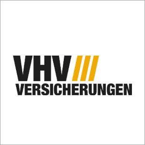 Logo vhv Versicherungen